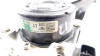 фото thumb №11, Nissan note e12 блок керування abs 476603vu0b