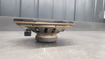 фото thumb №10, Динамик правые зад mondeo mk3