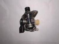 фото thumb №2, Помпа пального ford connect c-max 1.0 ecoboost h6bg9d376ab 2499671