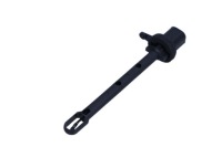 7701048762 датчик температура. обдув renault laguna, espace оригинальный номер renault Цена, фото thumb