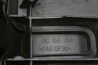 фото thumb №12, Коллектор всасывающий 01c150058 giulietta 1.4 198a4000