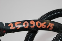 фото thumb №8, Шланг стартер генератора bmw x3 f25 f26 7823301