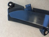 фото thumb №11, Поворотники led dynamic w дзеркало do ford fusion mondeo 4 2014-2018