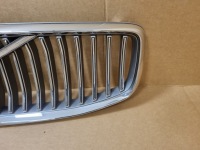 фото thumb №3, Volvo s90 v90 lift решётка радиатора решётка радиатора inscription