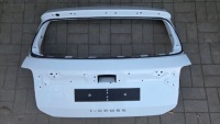 фото thumb №6, Volkswagen t-cross 2gm крышка багажника 2gm827159a