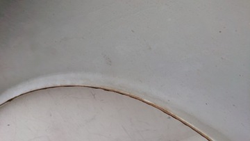 фото thumb №11, Mercedes c клас w203 крило праві переднє перед