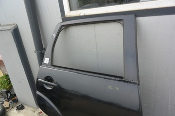 фото thumb №10, Citroen c-crosser 07-2012r дверь правый зад
