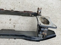 фото thumb №5, Pas передний балка бампера передний усилитель ford c max mk2 grand