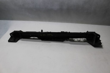 фото thumb №5, Pas верхний усилитель peugeot 308 t9 #238