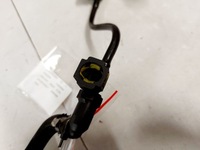 фото thumb №6, Citroen c2 1.1 клапан тиску пального шланги ruri дроти 2580008b