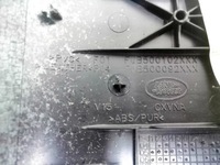 фото thumb №13, Land rover range rover sport l320 2008 подлокотники