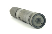 фото thumb №3, Bosch форсунка инжектор топлива opel 0432193569