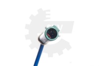 Датчик лямбда-зонд ford jaguar xr3f9g444ba Оригинал, фото thumb