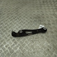 фото thumb №1, Land rover range rover sport l494 2018 левая сторона нижний рычаг передний