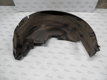 фото thumb №5, Fiat fiorino iii 13r підкрилок правий зад 7354680950e