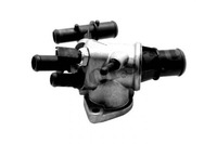 фото thumb №4, By vernet термостат cal, th7177.88j