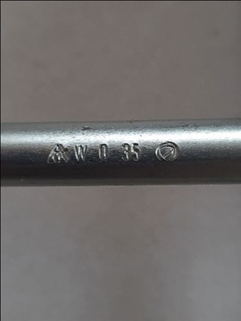 фото thumb №12, Lemförder łącznik/wspornik стабилизатора lmi25519