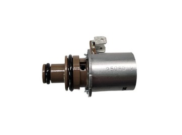 БЛОКИРОВОЧНЫЙ КЛАПАН TR580/TR690 LINEARTRONIC SUBARU (OE/НОВЫЙ)