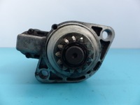 фото thumb №2, Тест стартер vw passat b8 02m911024s 2.0 tdi