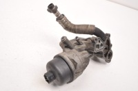 фото thumb №6, Mini r58 1.6 основание корпус фильтра масла