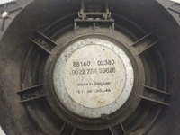 фото thumb №8, Toyota corolla e120 e130 2006 правая сторона динамик дверь задних