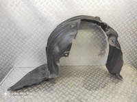 фото thumb №1, Подкрылок передние правое перед оригинал mazda 6 iii gj 2012-2018