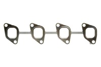 фото thumb №8, Ajusa 13184100 прокладка, колектор випускний