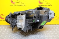 фото thumb №9, Bmw 2 g42 coupe 2022- фара лампа full led правая usa