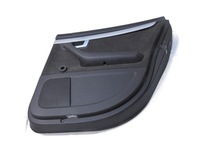 фото thumb №1, Обивка дверь правый задняя audi a4 b7 avant 8e0867306