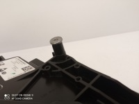 фото thumb №6, Лампа права multibeam mercedes b klasa a2479062003