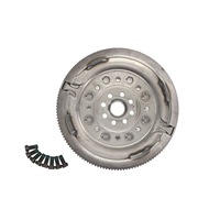 фото thumb №8, Sachs двомасовий колесо маховик 2294 001 999