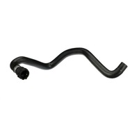 фото thumb №10, Gates шланг обігрівача vw passat 1.9 , vw passat estate, variant 1.9