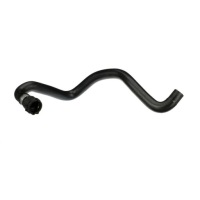 Gates шланг охлаждение Цена, фото thumb