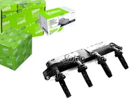 фото thumb №1, Котушка запалювання valeo 245103