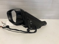 Дзеркало ліва 14 pin камера opel astra l / peugeot 308 iii Оригінал, фото thumb