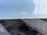 фото thumb №10, Mercedes w211 lift двері праве задня задні c650