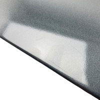 фото thumb №14, Молдинг дверь правая передняя renault trafic iii opel vivaro b fiat talento