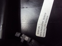 фото thumb №8, Кронштейн na кружки dekor maserati levante