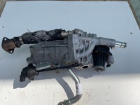 фото thumb №3, Клапан радіатор egr 3.06988 land range rover discovery iv 3.0 tdv6 09-16