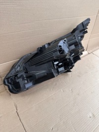 фото thumb №12, Фара правая передняя перед полный led peugeot 5008 ii gt рестайлинг 9836230580 20-