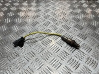 Купить Датчик лямбда-зонд jeep avenger 23- 1.2 thp 9830447680, фото thumb