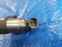 фото thumb №11, Запчастини | insignia a zafira c astra j k форсунка 1.6 cdti b16dth 55570012