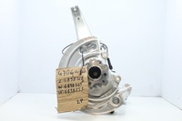 фото thumb №1, Поворотный кулак рычаг левый перед bmw g70 6898321 2wd rwd 0km