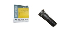 фото thumb №1, Болт колеса renault master ii задняя 7700306994 org