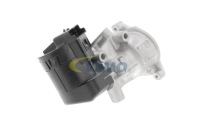 фото thumb №12, Клапан egr vemo do citroen c5 ii 2.0 hdi