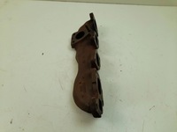 фото thumb №6, 2013 opel combo d коллектор выпускной 55229729