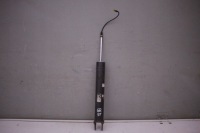 Купити Амортизатор задній edc porsche 991 99133305304, фото thumb