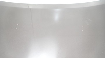 фото thumb №5, Капот крышка двигателя nissan micra k13 10-13r gab