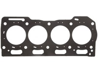 фото thumb №1, Engitech ent010479 прокладка, головка циліндрів