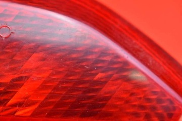 фото thumb №10, Лампа правая зад задняя alfa romeo 156 универсал рестайлинг 03-07